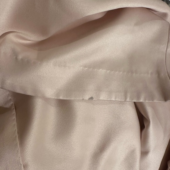 House of CB Violette Dress - Picture 11 of 11